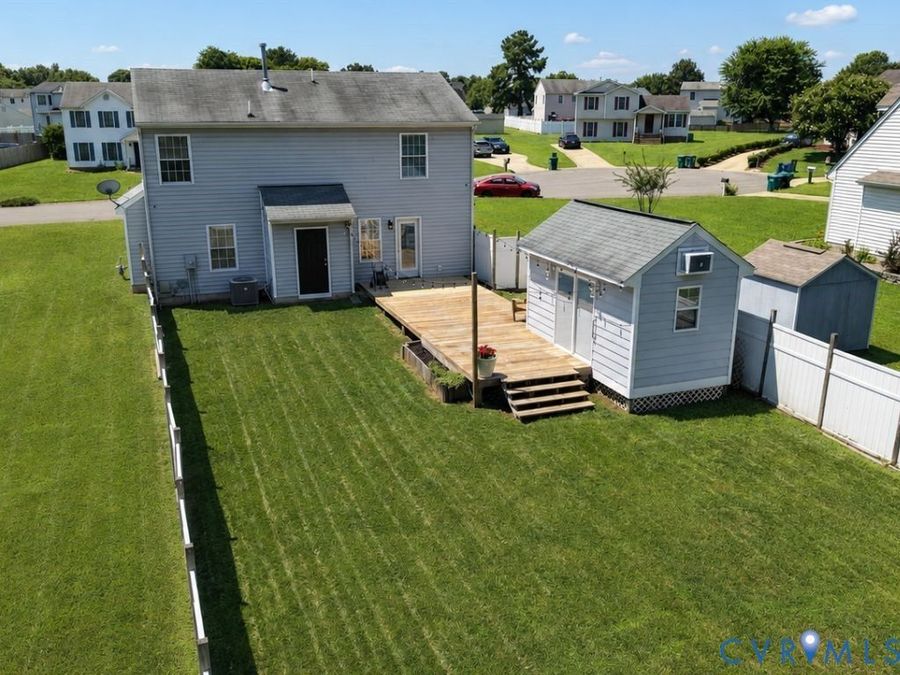 Property Image 10