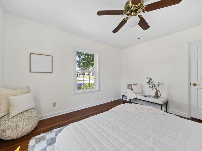465 Delano Avenue, Chillicothe, OH 45601 Photo 30