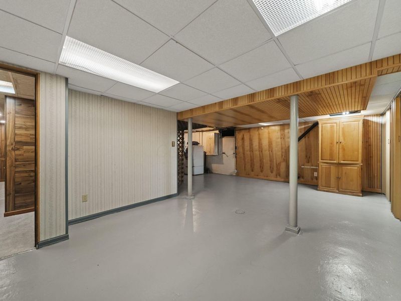 465 Delano Avenue, Chillicothe, OH 45601 Photo 45
