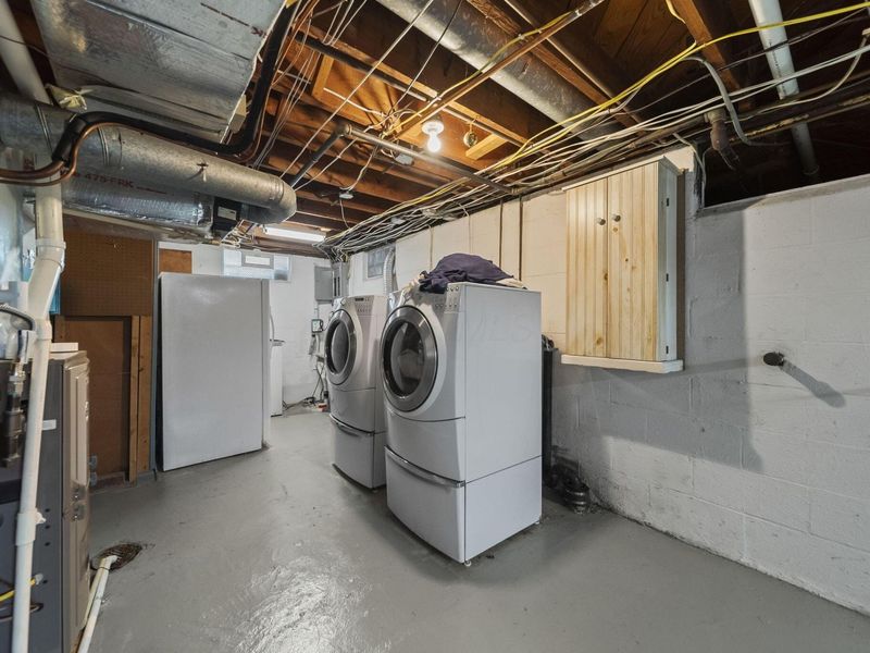 465 Delano Avenue, Chillicothe, OH 45601 Photo 47
