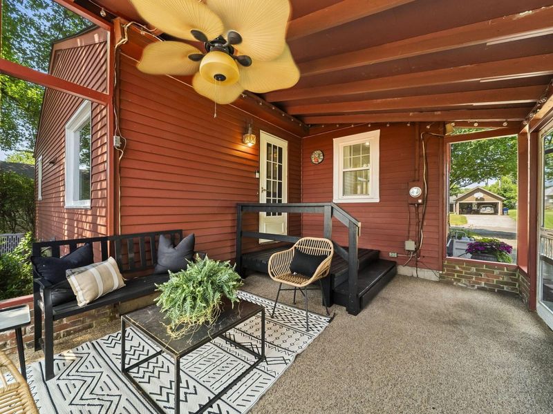 465 Delano Avenue, Chillicothe, OH 45601 Photo 50