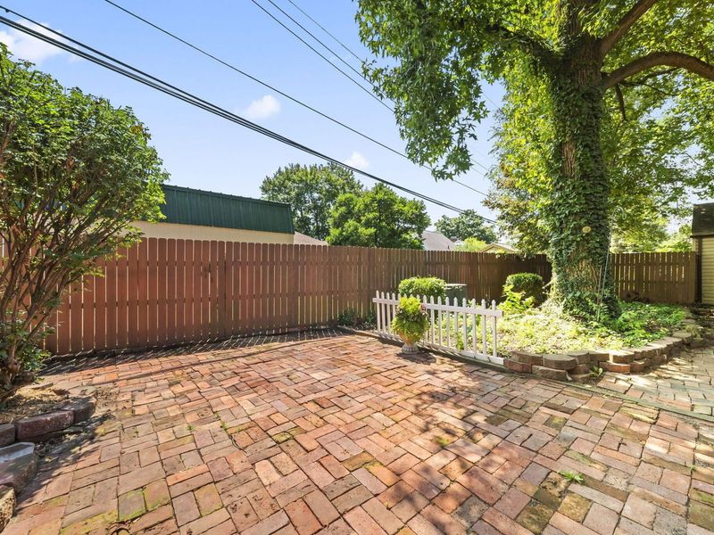 465 Delano Avenue, Chillicothe, OH 45601 Photo 52