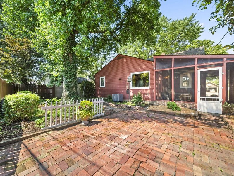 465 Delano Avenue, Chillicothe, OH 45601 Photo 53