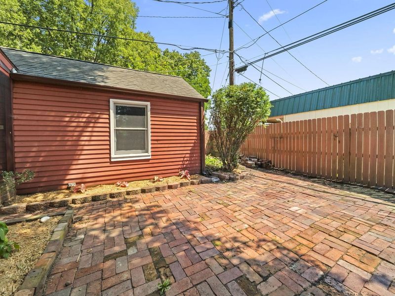 465 Delano Avenue, Chillicothe, OH 45601 Photo 54