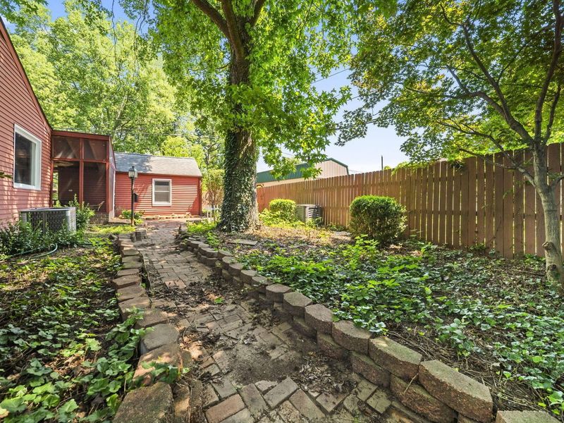 465 Delano Avenue, Chillicothe, OH 45601 Photo 56