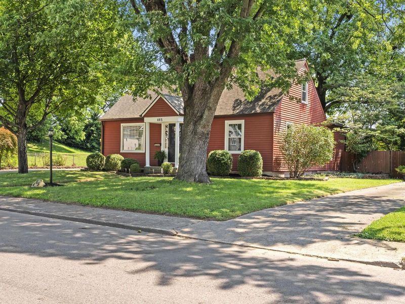 465 Delano Avenue, Chillicothe, OH 45601 Photo 59