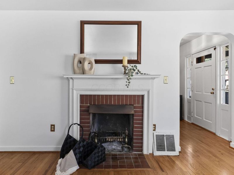 465 Delano Avenue, Chillicothe, OH 45601 Photo 8
