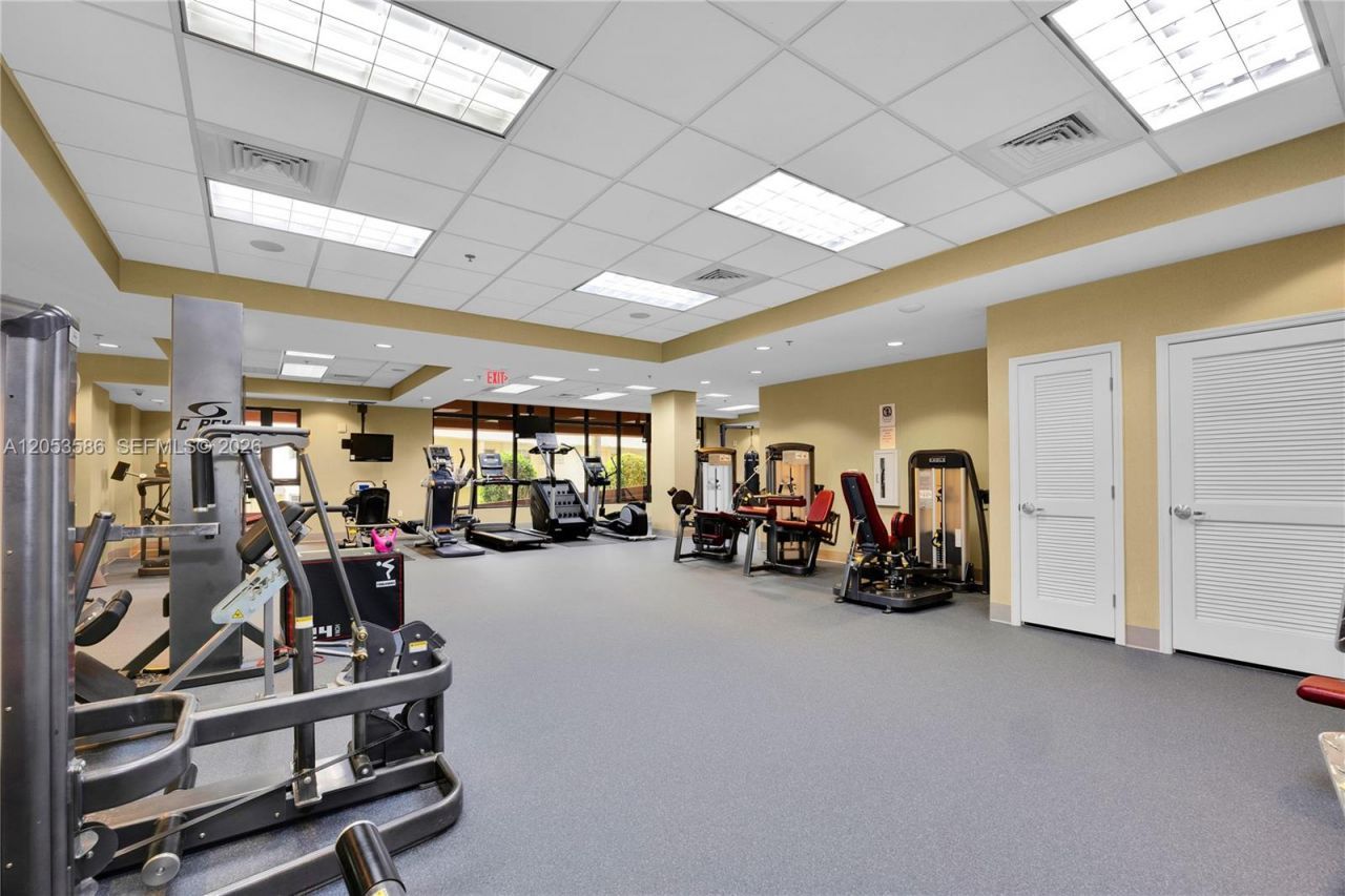 8390 SW 72nd Ave , Unit 708, Miami, FL 33143 Photo