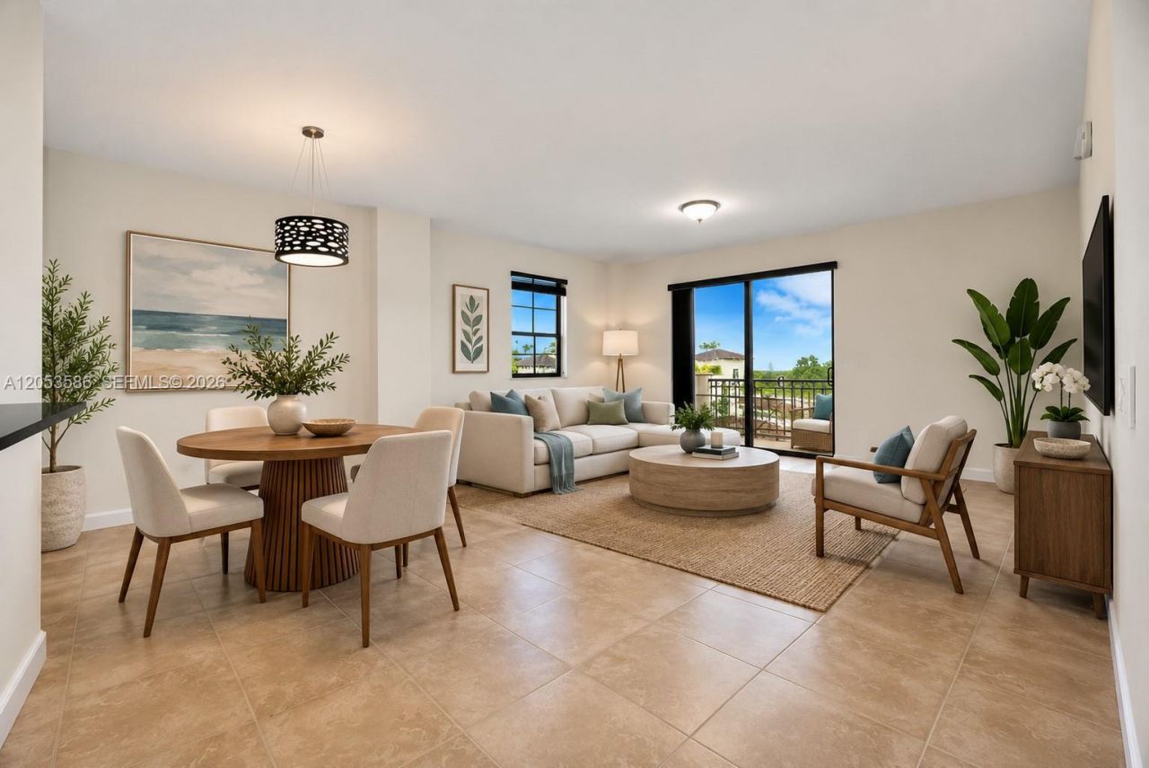 8390 SW 72nd Ave, Unit 708, Miami, FL 33143 Photo