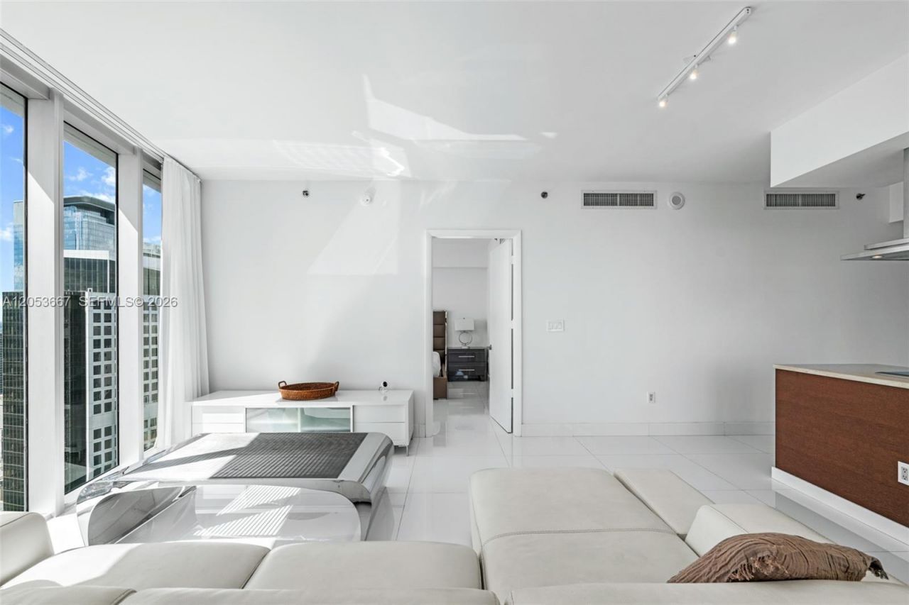 485 Brickell Ave , Unit 4410, Miami, FL 33131 Photo