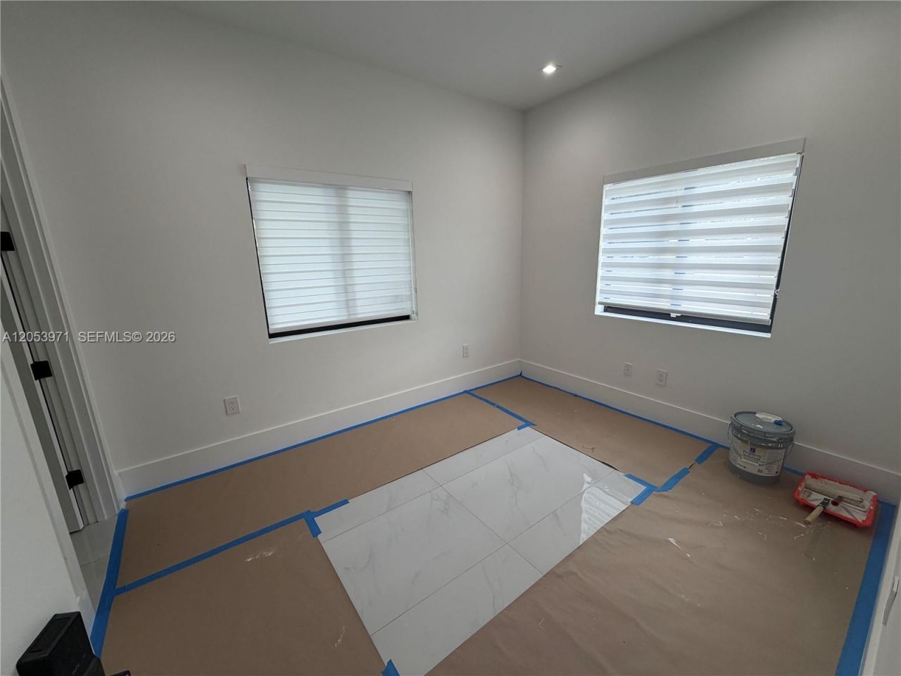 5901 SW 64th St, South Miami, FL 33143 Photo