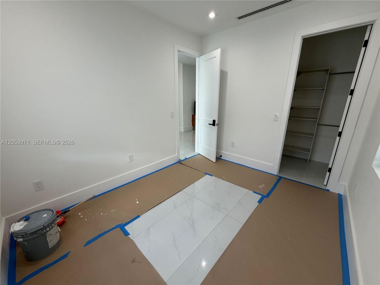 5901 SW 64th St, South Miami, FL 33143 Photo