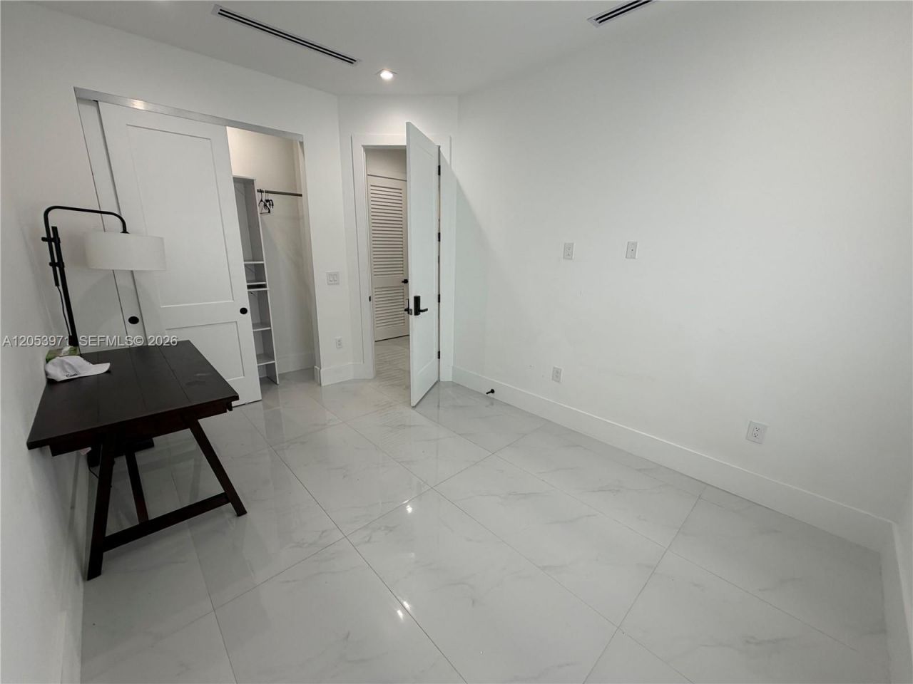 5901 SW 64th St, South Miami, FL 33143 Photo