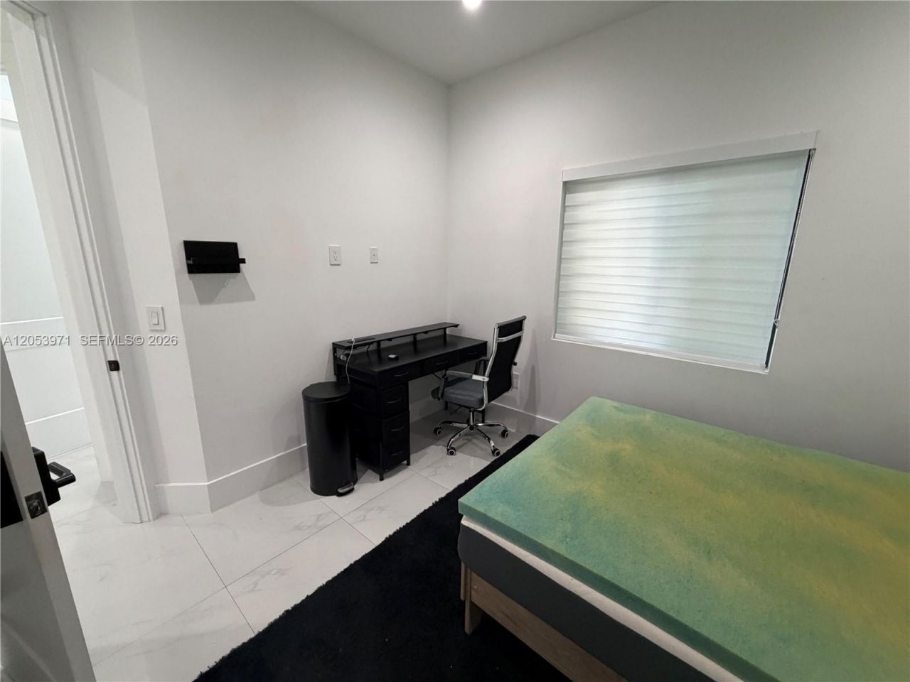 5901 SW 64th St, South Miami, FL 33143 Photo