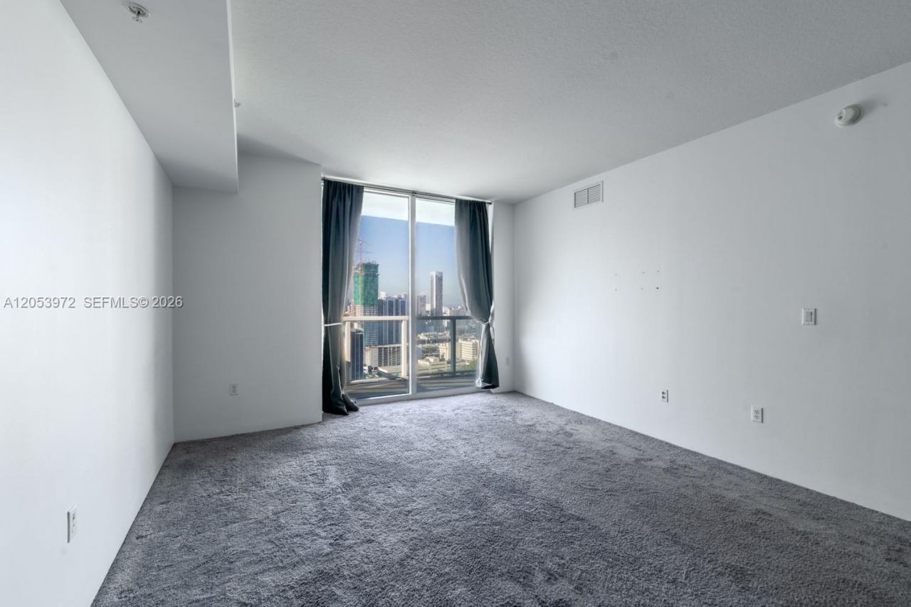 1900 N Bayshore Dr, Unit 3809, Miami, FL 33132 Photo