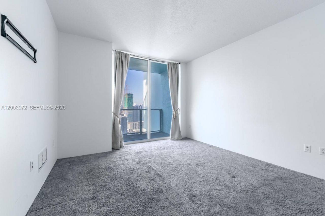 1900 N Bayshore Dr, Unit 3809, Miami, FL 33132 Photo