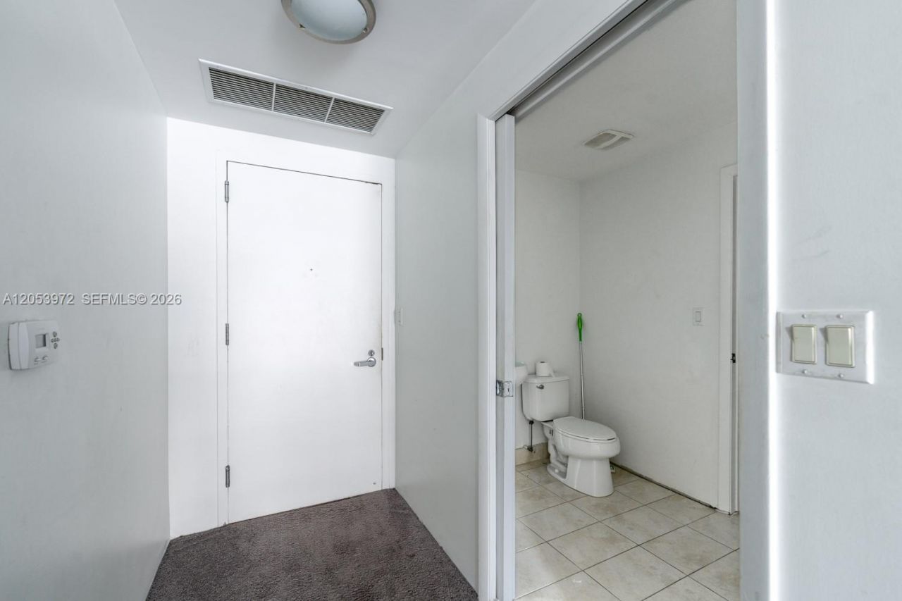 1900 N Bayshore Dr, Unit 3809, Miami, FL 33132 Photo