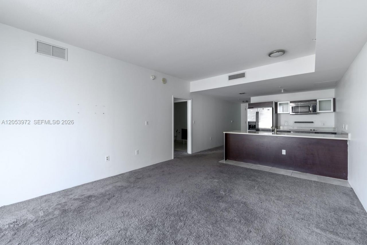 1900 N Bayshore Dr, Unit 3809, Miami, FL 33132 Photo