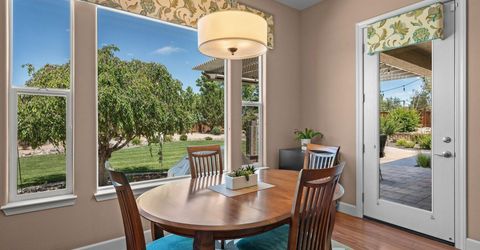 355 Sunset Springs Lane, Spanish Springs, NV 89441 Photo