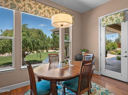 355 Sunset Springs Lane, Spanish Springs, NV 89441 Photo