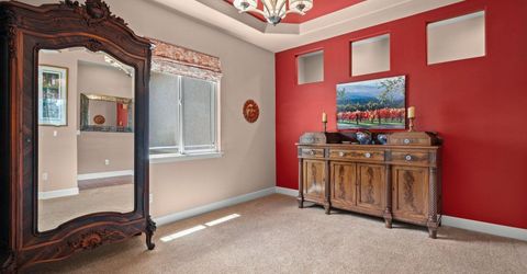 355 Sunset Springs Lane, Spanish Springs, NV 89441 Photo