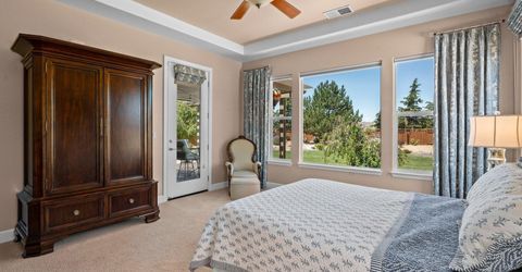 355 Sunset Springs Lane, Spanish Springs, NV 89441 Photo