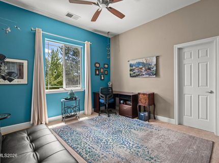 355 Sunset Springs Lane, Spanish Springs, NV 89441 Photo
