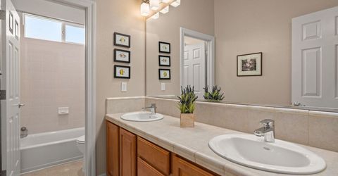 355 Sunset Springs Lane, Spanish Springs, NV 89441 Photo
