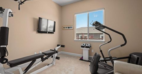 355 Sunset Springs Lane, Spanish Springs, NV 89441 Photo