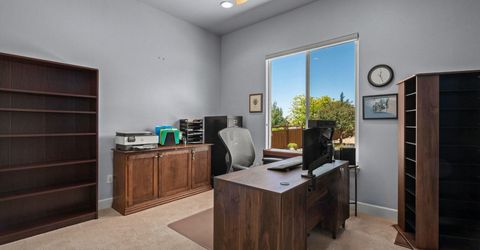 355 Sunset Springs Lane, Spanish Springs, NV 89441 Photo