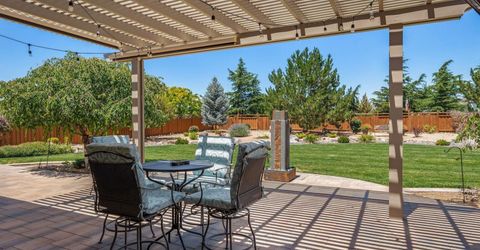 355 Sunset Springs Lane, Spanish Springs, NV 89441 Photo
