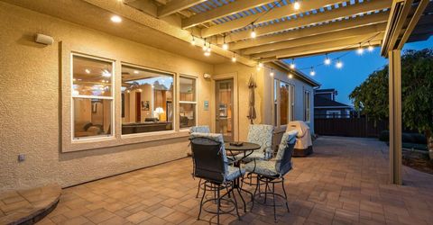 355 Sunset Springs Lane, Spanish Springs, NV 89441 Photo