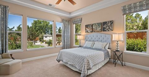 355 Sunset Springs Lane, Spanish Springs, NV 89441 Photo