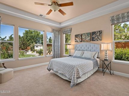 355 Sunset Springs Lane, Spanish Springs, NV 89441 Photo