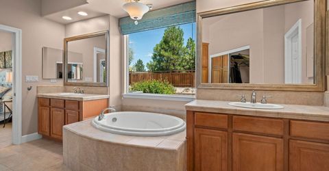 355 Sunset Springs Lane, Spanish Springs, NV 89441 Photo