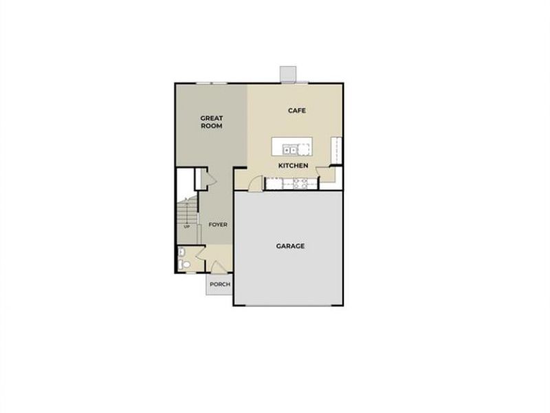 1554 Chickasaw Way, Piqua, OH 45356 Photo 2