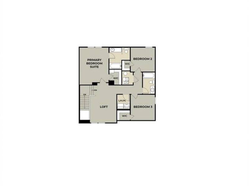 1554 Chickasaw Way, Piqua, OH 45356 Photo 3