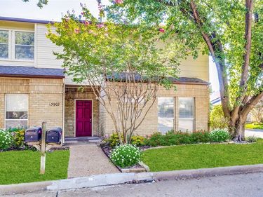 13902 Preston Valley Place, Dallas, TX 75240