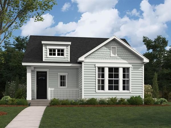 1031 Olivia Lane , Midlothian, TX 76065