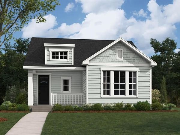 1031 Olivia Lane, Midlothian, TX 76065