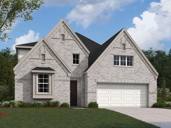 5001 Nesta, Aubrey, TX 76227