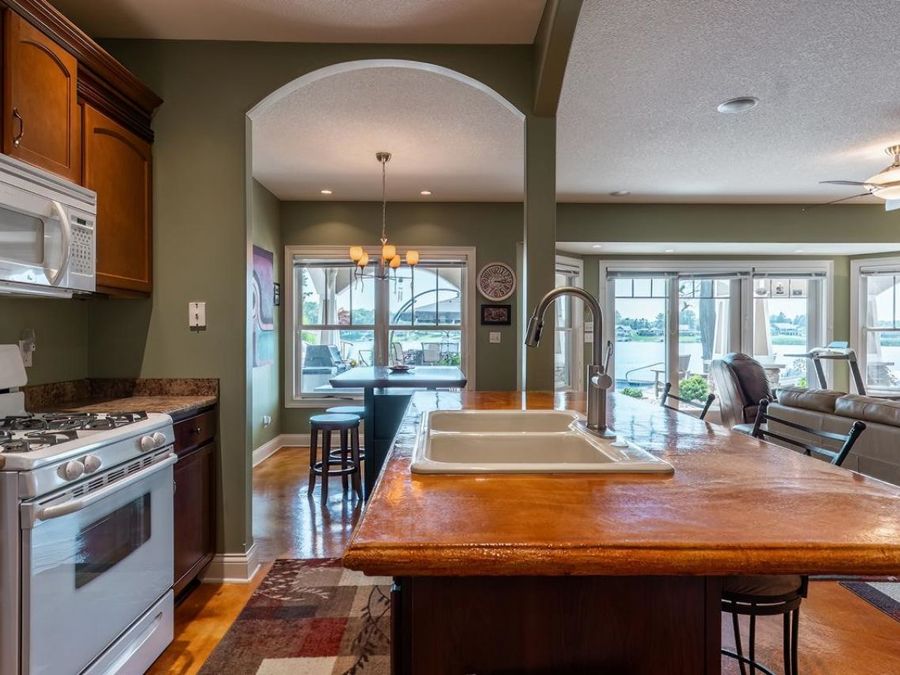Property Image 19