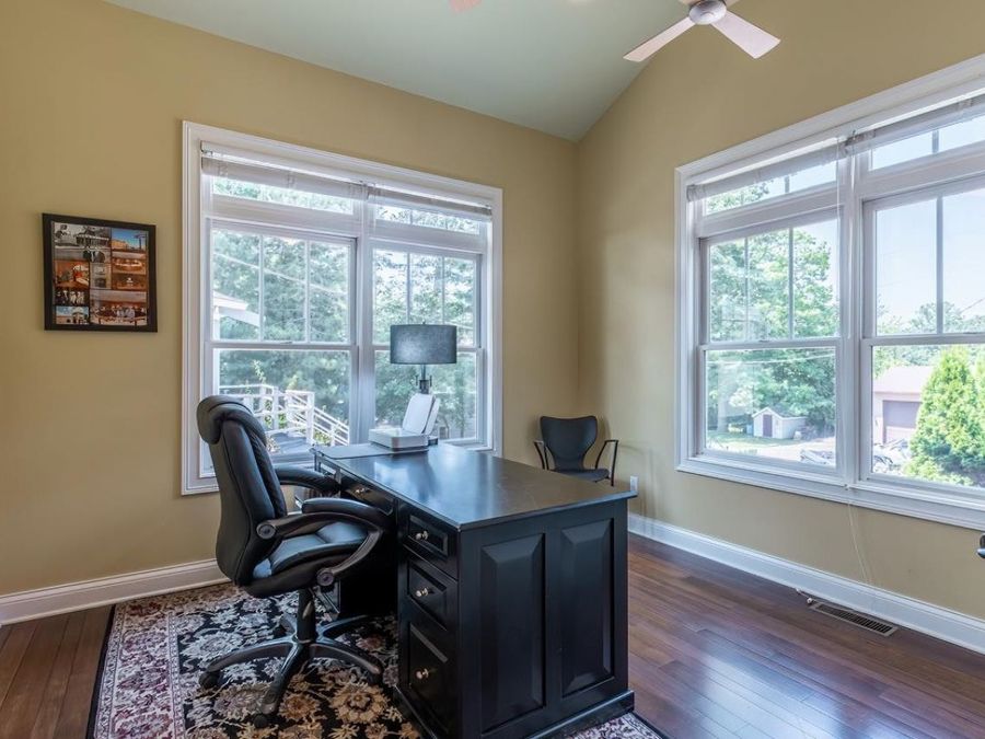 Property Image 31