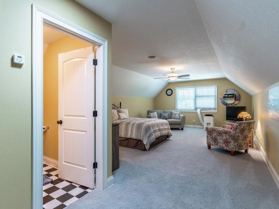 Property Image 35
