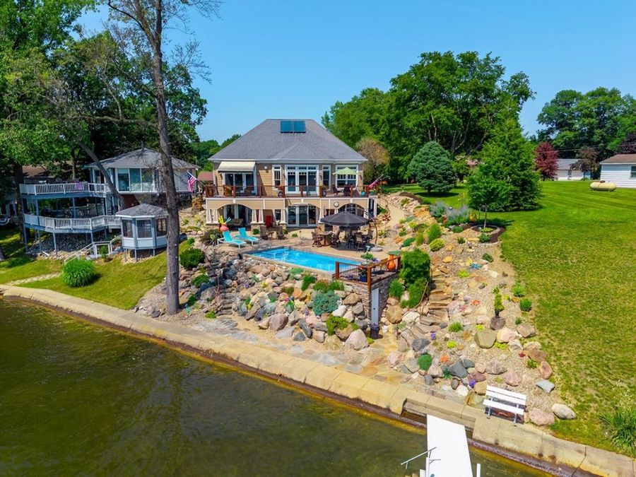 Property Image 5