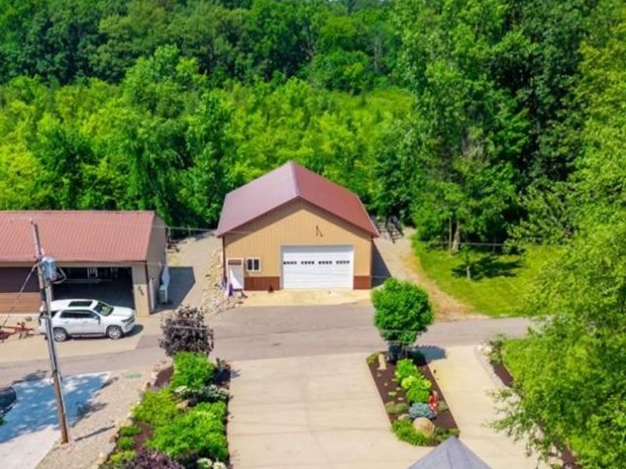 Property Image 46
