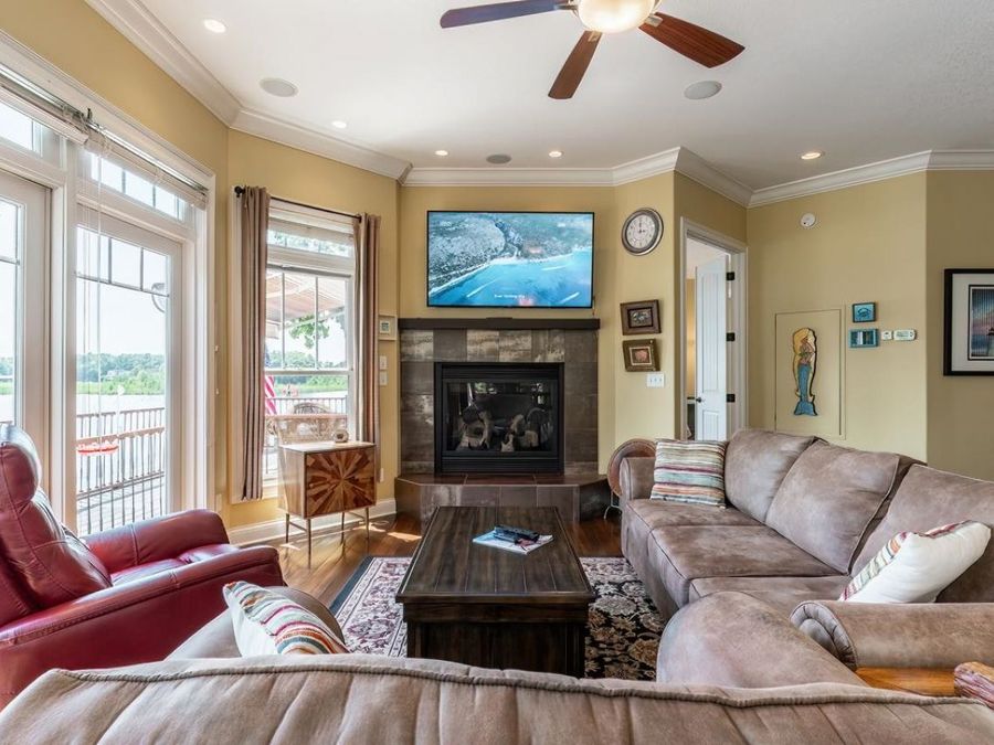 Property Image 8