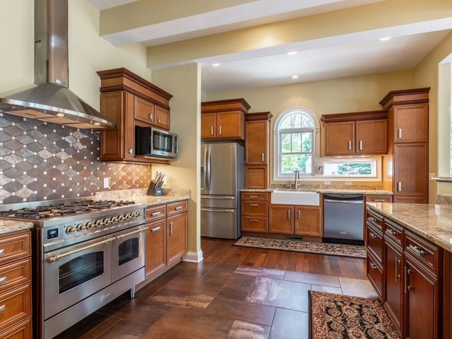 Property Image 9