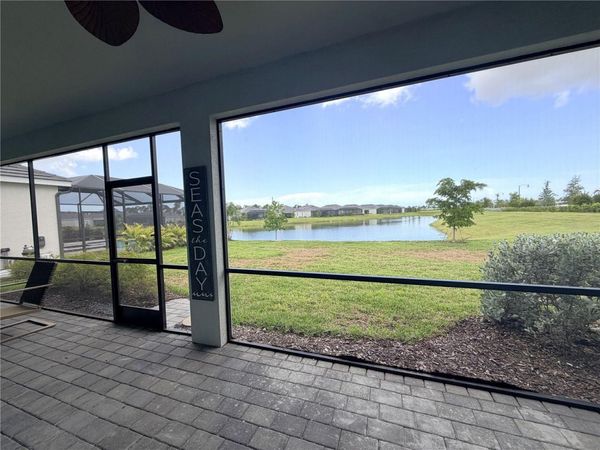 17697 SANTORINI COURT , VENICE, FL 34293