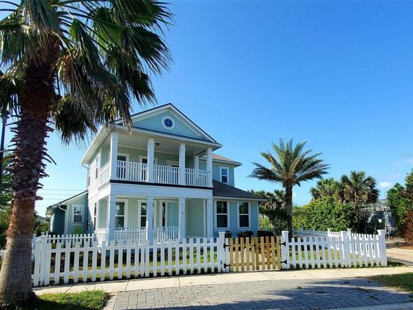 37 SANDY BEACH WAY , PALM COAST, FL 32137
